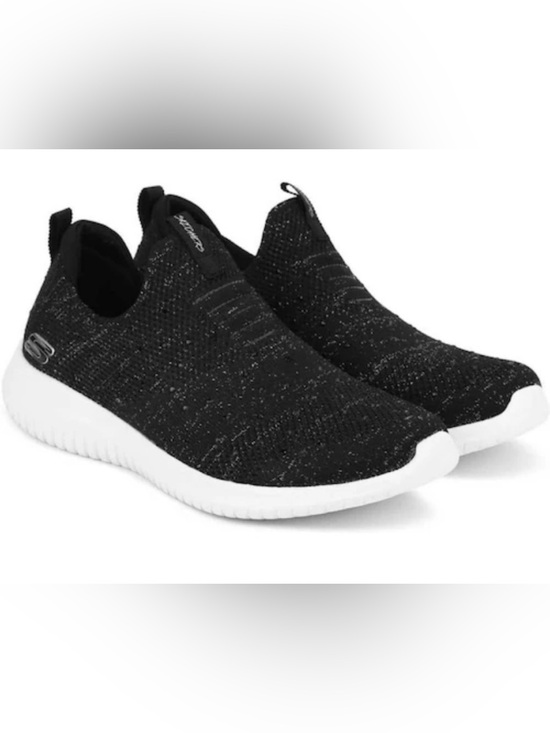 Skechers Shoes - Skechers Ultra Flex 2.0. Size US 7, EU 37.